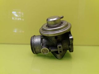 VALVULA EGR SEAT TOLEDO (1L)