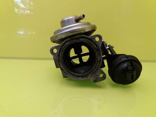 VALVULA EGR SEAT TOLEDO (1L)