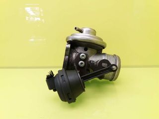 VALVULA EGR SEAT TOLEDO (1L)