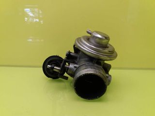 VALVULA EGR SEAT TOLEDO (1L)