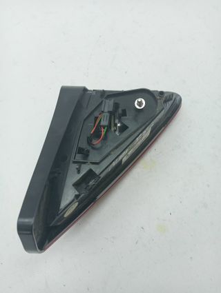 PILOTO TRASERO IZQUIERDO INTERIOR PEUGEOT 3008 (3)