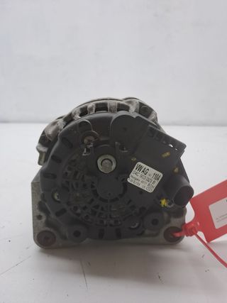 ALTERNADOR VOLKSWAGEN UP! (122)