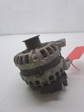 ALTERNADOR VOLKSWAGEN UP! (122)