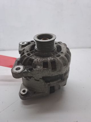 ALTERNADOR VOLKSWAGEN UP! (122)