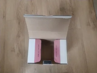 Consola Game Cube Negra + 2 Mandos+Memory Card