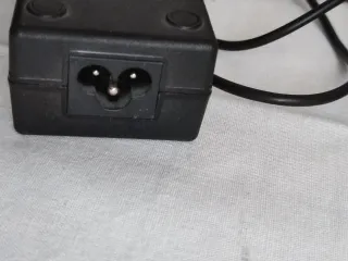 Adaptador AC/DC 12V 4A modelo YU1203