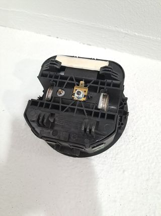 AIRBAG DELANTERO IZQUIERDO CITROEN C4 BERLINA (4)