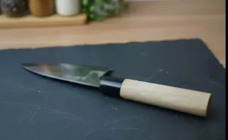 Deba Kikutoshi 15 cm