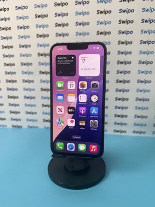 IPHONE 13 256GB Azul Batería 92%