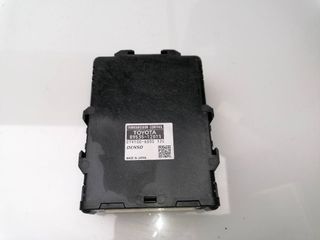 CENTRALITA CAMBIO AUTOMATICO TOYOTA PRIUS+