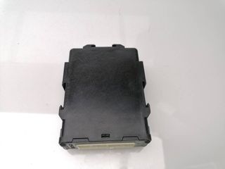 CENTRALITA CAMBIO AUTOMATICO TOYOTA PRIUS+