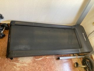 Tapis roulant Bladez TR202 con poco utilizzo