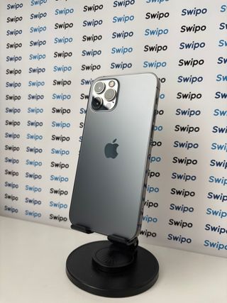 IPHONE 12 PRO 256GB Grafito Batería 100%