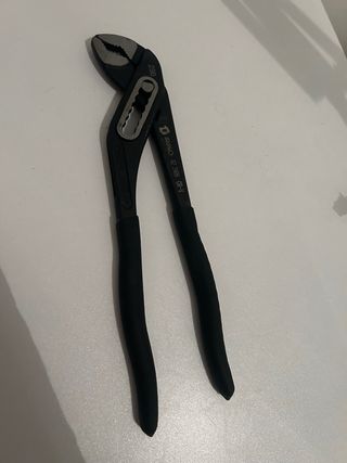 Alicates Pico Loro