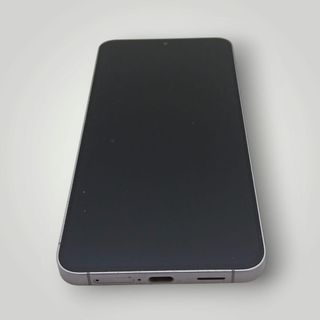 MOVIL SAMSUNG GALAXY  S25 FE 128GB/8GB RAM GRIS + FUNDA Y CAJA