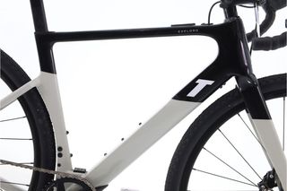 3T Exploro Racemax Boost AXS 12V t.52