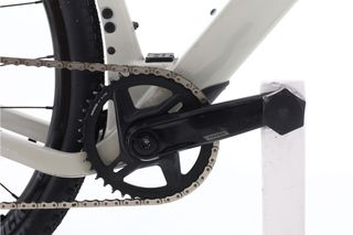 3T Exploro Racemax Boost AXS 12V t.52