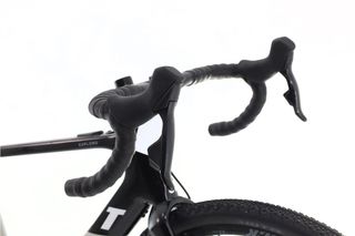 3T Exploro Racemax Boost AXS 12V t.52