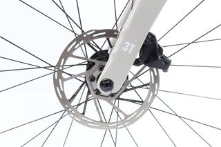 3T Exploro Racemax Boost AXS 12V t.52