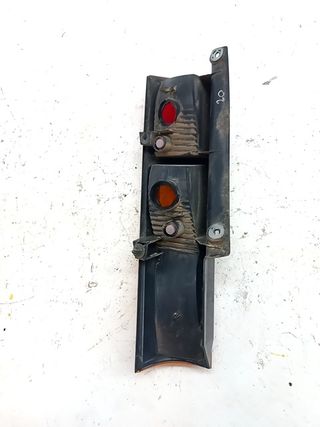 PILOTO TRASERO IZQUIERDO SUZUKI IGNIS I (FH) (2)