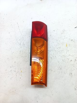 PILOTO TRASERO IZQUIERDO SUZUKI IGNIS I (FH) (2)