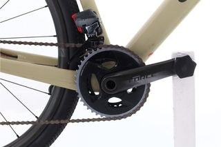 Wilier Rave SLR AXS 12V t.58