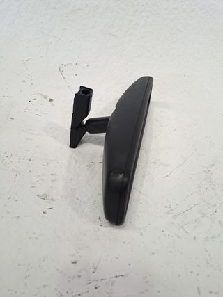 ESPEJO INTERIOR KIA CEED (6)