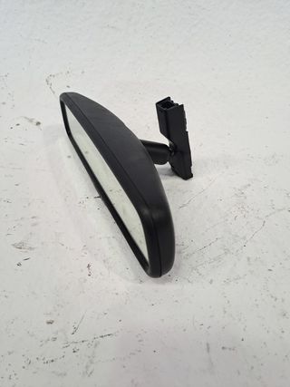 ESPEJO INTERIOR KIA CEED (6)