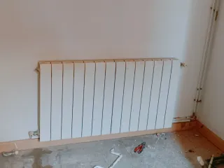 instalación Eléctricas instalacion- reparación man