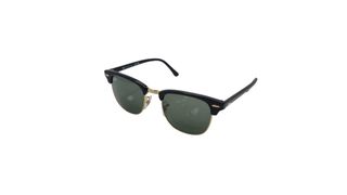 GAFAS DE SOL RAYBAN RB 3016 CLUBMASTER + FUNDA