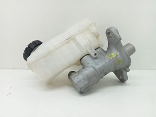 BOMBA FRENO RENAULT CAPTUR