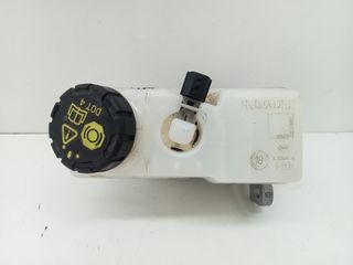 BOMBA FRENO RENAULT CAPTUR