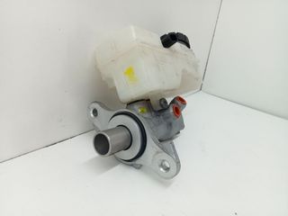 BOMBA FRENO RENAULT CAPTUR