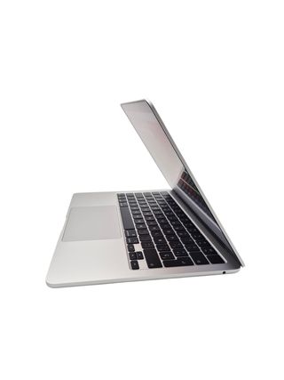 MACBOOK AIR 16.12 M4 A3240 16GB/256GB 13" PLATEADO + CARGADOR + FUNDA