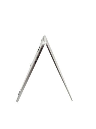 MACBOOK AIR 16.12 M4 A3240 16GB/256GB 13" PLATEADO + CARGADOR + FUNDA