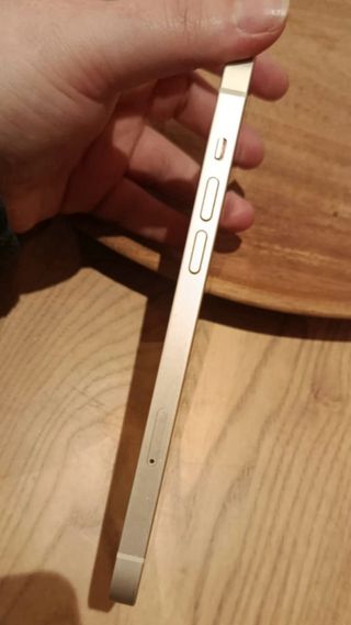 iPhone 14 Plus Intacto