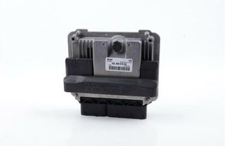 126903 03l906018sk centralita audi a5 sportback 8t