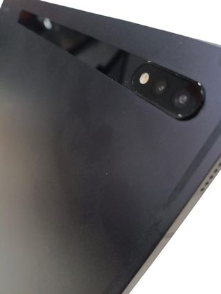 TABLET SAMSUNG GALAXY TAB S8 PLUS 128GB  8GB RAM + LAPIZ