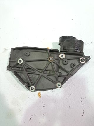 SOPORTE ALTERNADOR FERRARI 360 (F131)