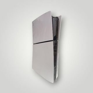 CONSOLA PS5 STANDARD SLIM 1TB + MANDO Y CABLES