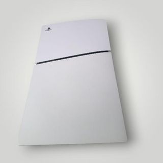 CONSOLA PS5 STANDARD SLIM 1TB + MANDO Y CABLES