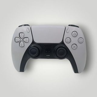 CONSOLA PS5 STANDARD SLIM 1TB + MANDO Y CABLES