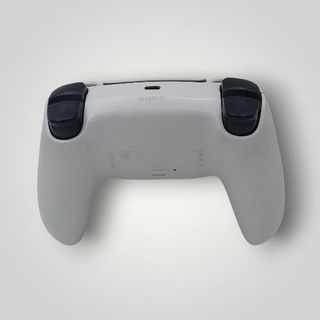 CONSOLA PS5 STANDARD SLIM 1TB + MANDO Y CABLES