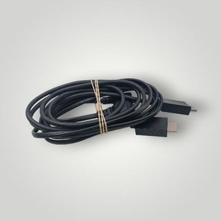 CONSOLA PS5 STANDARD SLIM 1TB + MANDO Y CABLES