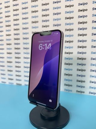 IPHONE 14 128GB Viola Batteria 89%