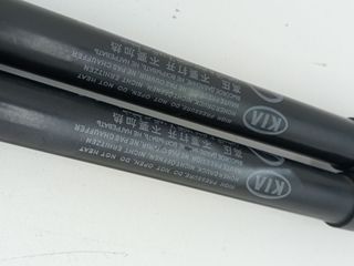 AMORTIGUADORES MALETERO / PORTON KIA CEED (6)