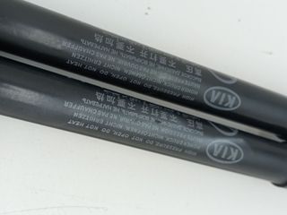 AMORTIGUADORES MALETERO / PORTON KIA CEED (6)