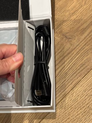 Teclado Mecánico Lofree Flow84 Keyboard