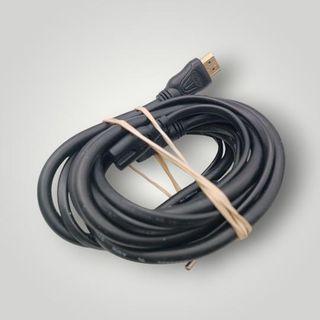 CONSOLA PS4 FAT 500GB + MANDO Y CABLES