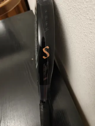 Pala Pádel HEAD Speed evo